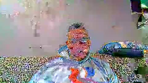 SeoulMate online show from 14, 12, 2025