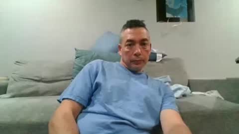 SeoulMate online show from 15, 12, 2025