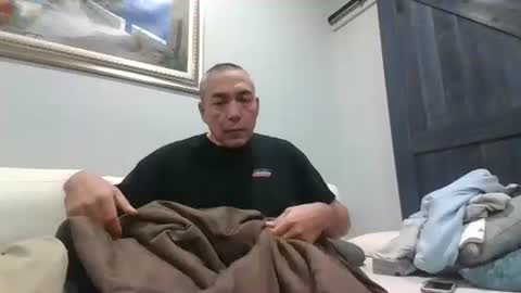 SeoulMate online show from 15, 1, 2026