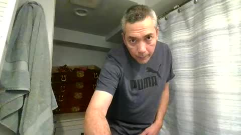 SeoulMate online show from 15, 2, 2026