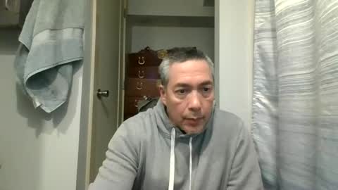 SeoulMate online show from 17, 2, 2026