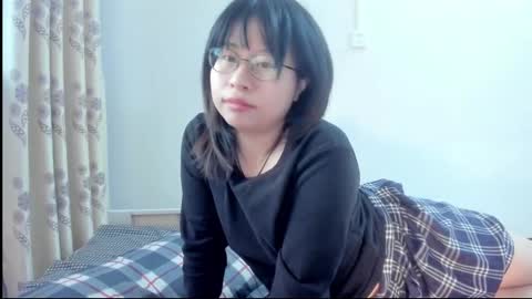 Coco online show from 22, 11, 2025