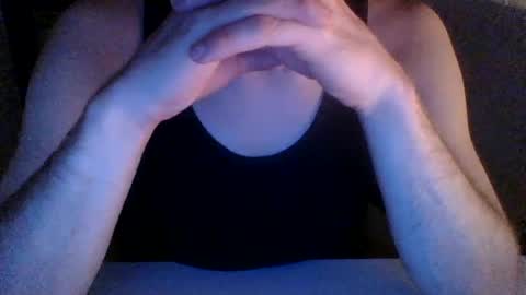 Snapshot of everhxrny chatting on 6, 8, 2026 everhxrny online show from 6, 8, 2026