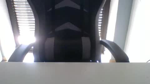 Snapshot of everhxrny chatting on 7, 8, 2026 everhxrny online show from 7, 8, 2026