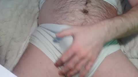 everlasthu online show from 26, 1, 2025