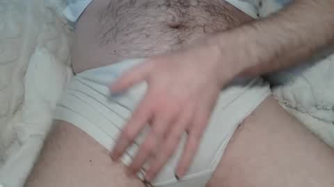 everlasthu online show from 10, 2, 2025