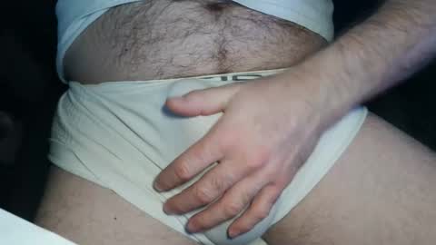 everlasthu online show from 17, 12, 2025