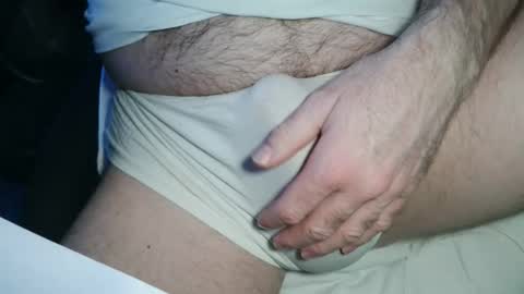 everlasthu online show from 8, 2, 2026