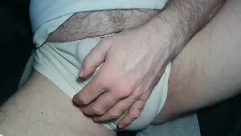 everlasthu online show from 28, 2, 2026