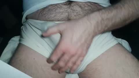 everlasthu online show from 15, 3, 2026