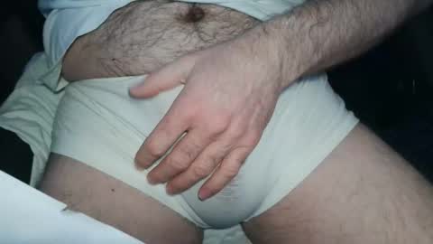 everlasthu online show from 29, 3, 2026