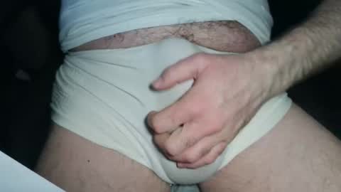 everlasthu online show from 10, 4, 2026