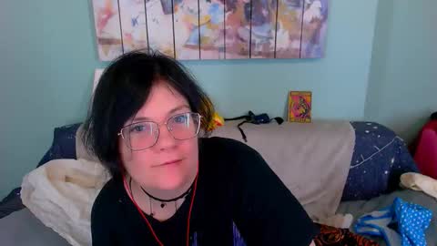 Everly online show from 7, 2, 2026