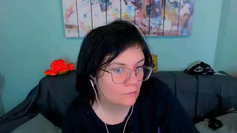 Everly online show from 1, 3, 2026