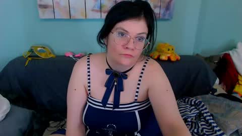 Everly online show from 18, 4, 2026