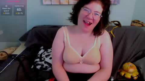 Everly online show from 22, 6, 2026
