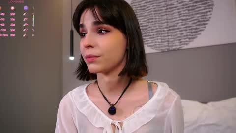 Anita online show from 19, 11, 2025