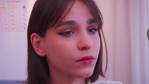 Anita online show from 22, 12, 2025