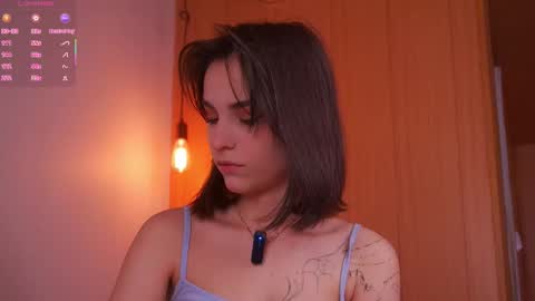 Anita online show from 25, 2, 2026