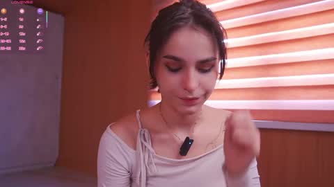 Anita online show from 7, 4, 2026