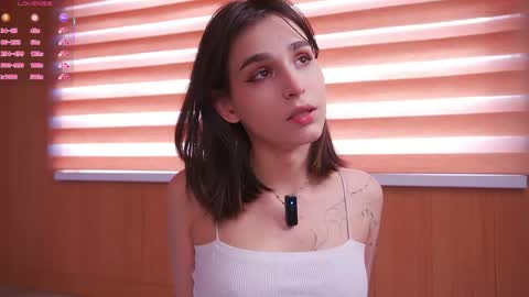 Anita online show from 14, 4, 2026