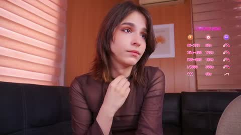 Anita online show from 25, 5, 2026