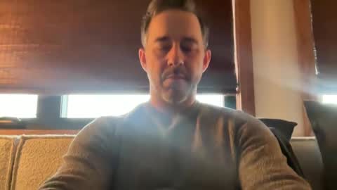 Every Day Is a Holiday online show from 4, 3, 2025