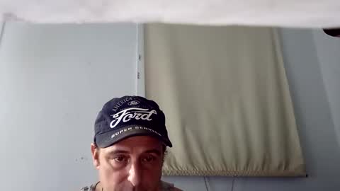 everydaydudeca online show from 1, 3, 2025