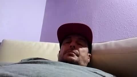 everydaydudeca online show from 12, 9, 2025