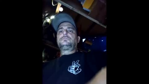 everydaydudeca online show from 16, 9, 2025