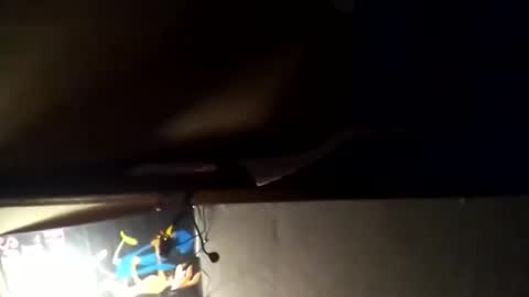 everydaydudeca online show from 18, 2, 2026