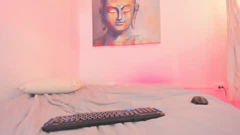 Sophia online show from 11, 12, 2024