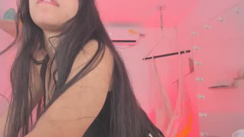 Sophia online show from 12, 12, 2024