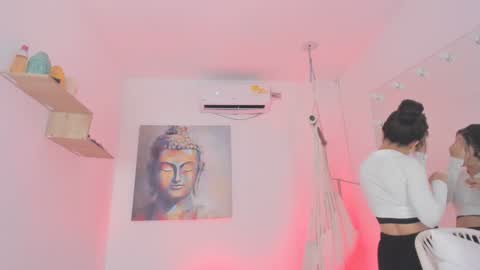 Sophia online show from 17, 12, 2024