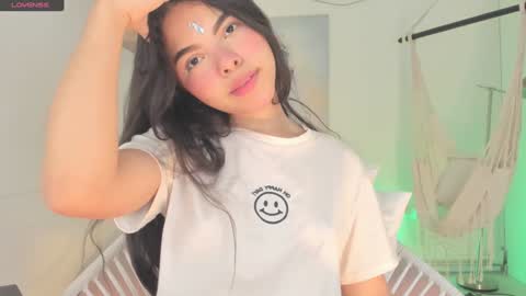 Sophia online show from 27, 12, 2024