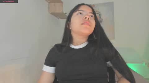 Sophia online show from 29, 12, 2024