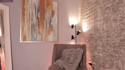 Sophia online show from 6, 1, 2025