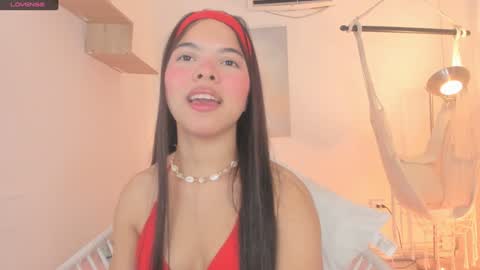 Sophia online show from 13, 1, 2025