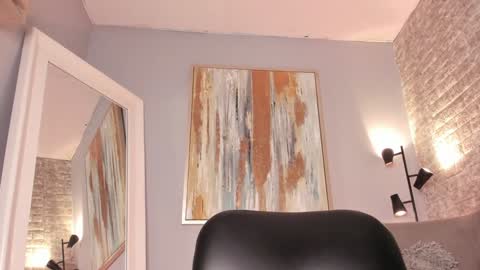 Sophia online show from 16, 1, 2025