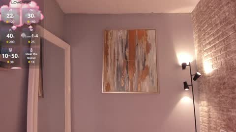 Sophia online show from 18, 1, 2025