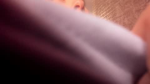 Sophia online show from 26, 1, 2025