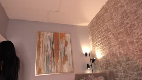 Sophia online show from 29, 1, 2025