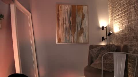 Sophia online show from 29, 1, 2025