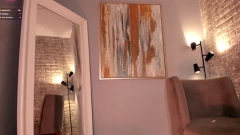 Sophia online show from 5, 2, 2025