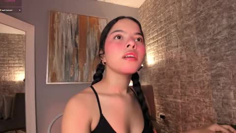 Sophia online show from 11, 2, 2025