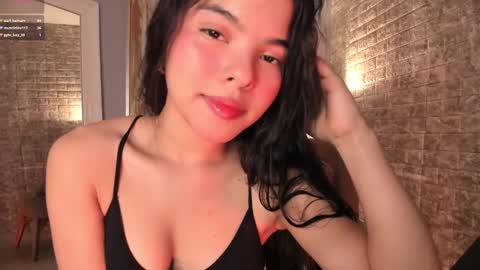 Sophia online show from 11, 2, 2025