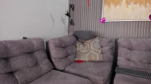 Sophia online show from 16, 2, 2025