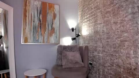 Sophia online show from 18, 2, 2025