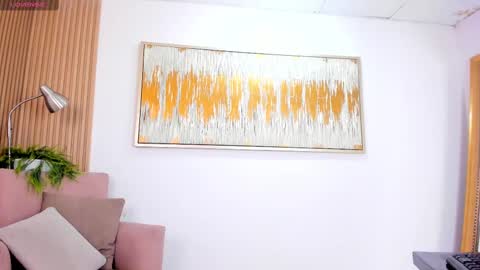 Sophia online show from 23, 2, 2025