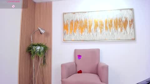 Sophia online show from 23, 2, 2025